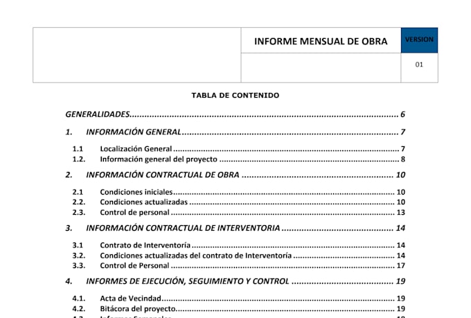 virtual assistant for construction and engineering project support